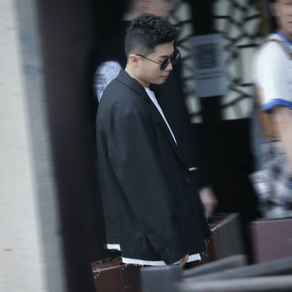 【德】孟鹤堂周九良