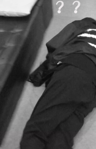 TNT时代少年团表情包