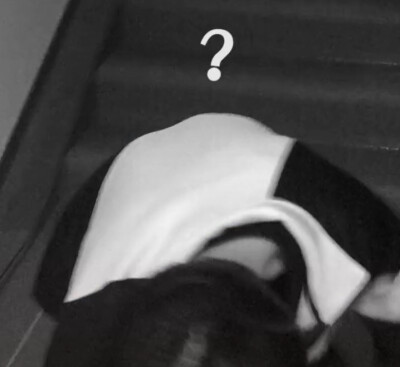 TNT时代少年团表情包