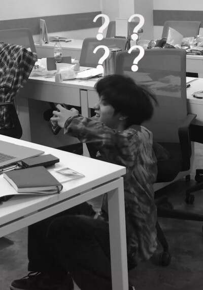 TNT时代少年团表情包