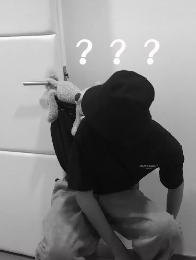 TNT时代少年团表情包