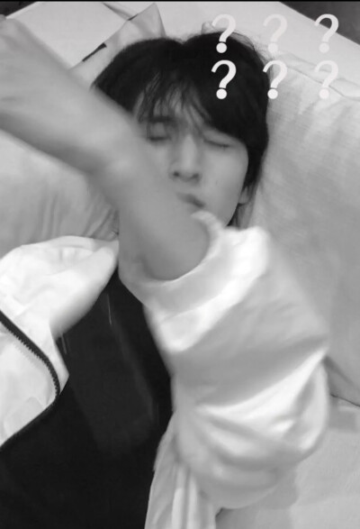 TNT时代少年团表情包