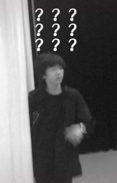 TNT时代少年团表情包