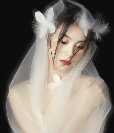 不支持特殊符号