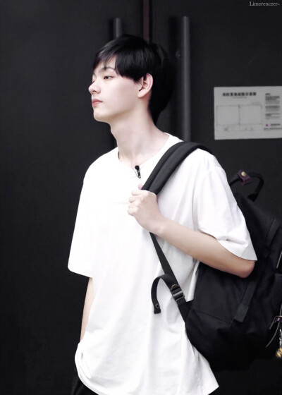 田鸿杰