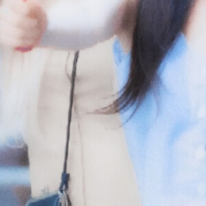 ♡=100%      [金艺琳]
   ┃相遇其实并不难，难的是再次重逢┃

致《最好的我们再次重逢》

图源©adorablecandy81
          边网民