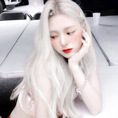 “爱到极致就是罪”
背景cr.林燃