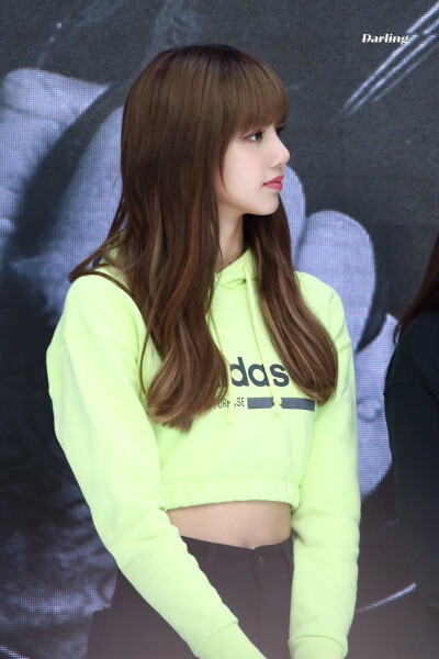 Lisa