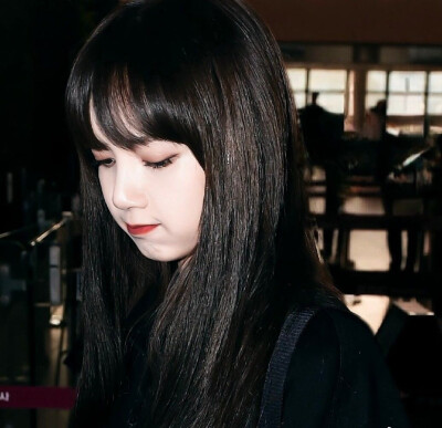 Lisa