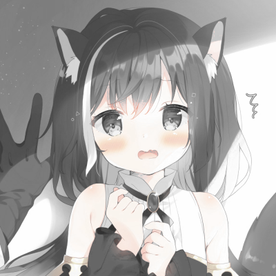 动漫女头
我曾经以为 一个人的感情和依赖 从有到无 会是一个见见削减的过程 但事实是 他会在某一个时刻 甚至某一个瞬间 突然地理解为零