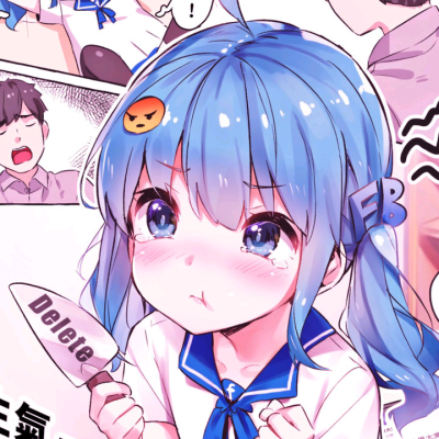 动漫女头
我曾经以为 一个人的感情和依赖 从有到无 会是一个见见削减的过程 但事实是 他会在某一个时刻 甚至某一个瞬间 突然地理解为零