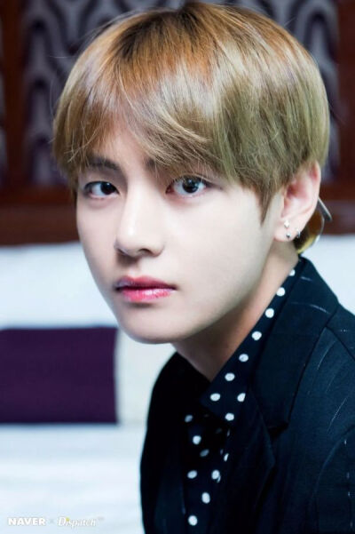 TaeHyung