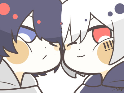 Mafumafu