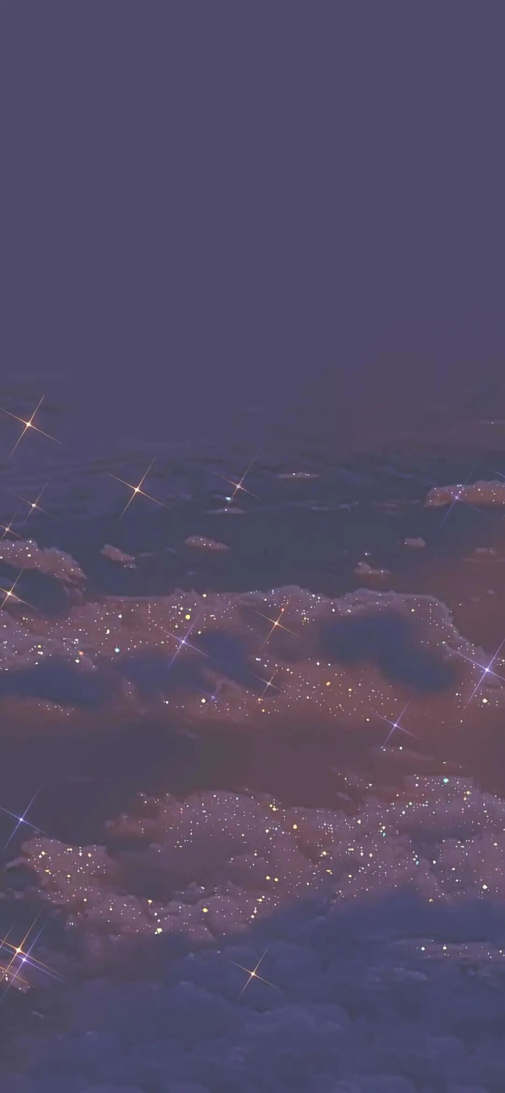blingbling的壁纸～