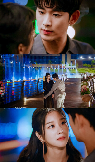 虽然是精神病但没关系
cr:团扇布圆儿