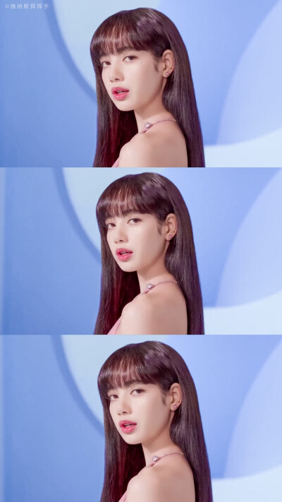 丽萨Lisa