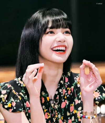 丽萨Lisa