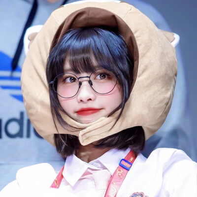 Momo