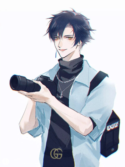 东方曜