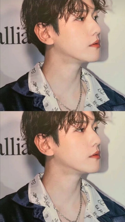BeakHyun 
