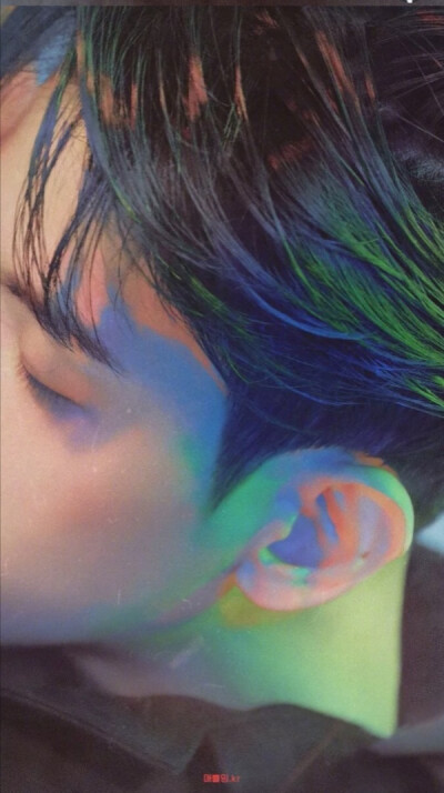 BeakHyun 