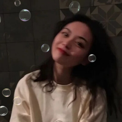 女头