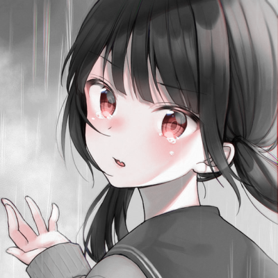 二传注明堆糖悠然，禁商禁引