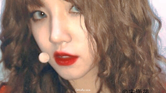 宋雨琦橙光素材
使用注明:宋潇筱