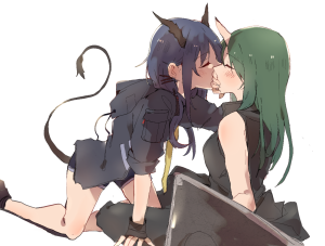 百合方舟