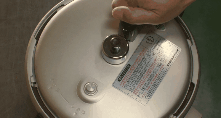 「治愈美食GIF」唯美食不可负
