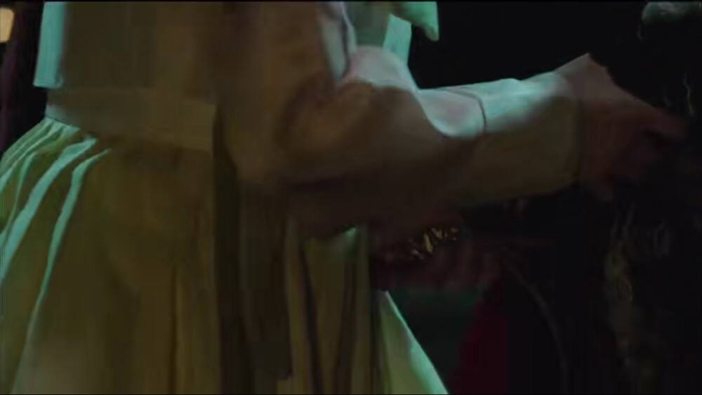 「橙光素材」手部动作，素质拿图dd。