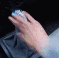 沙雕可爱表情包