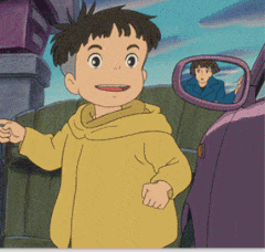 最后一波
终于传完了我的新表情包们