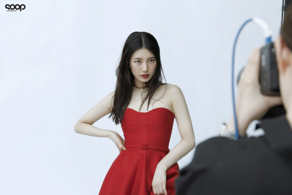 Suzy