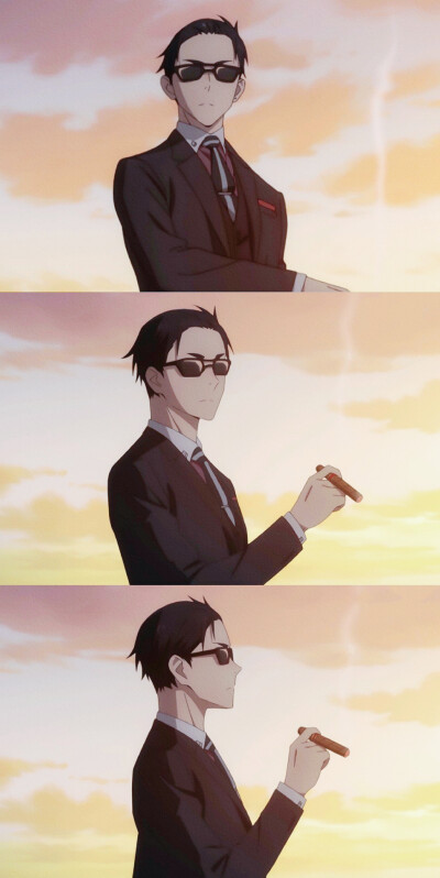 富豪刑警Balance:UNLIMITED