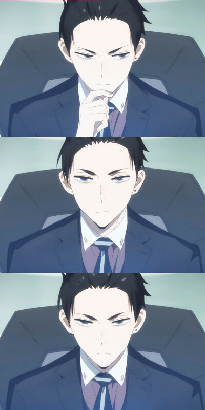 富豪刑警Balance:UNLIMITED