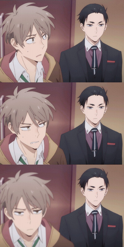 富豪刑警Balance:UNLIMITED