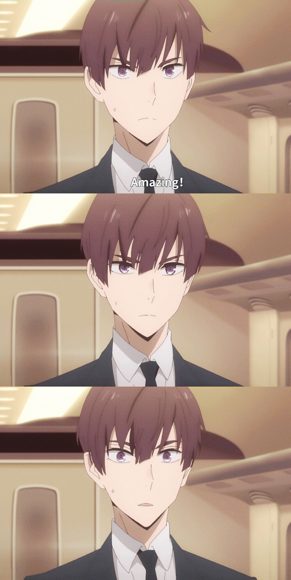 富豪刑警Balance:UNLIMITED