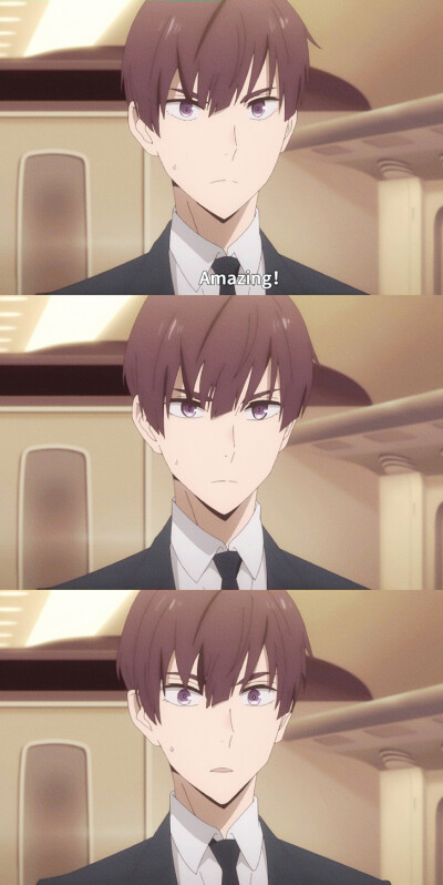 富豪刑警Balance:UNLIMITED