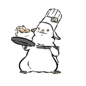 非人哉头像(中)