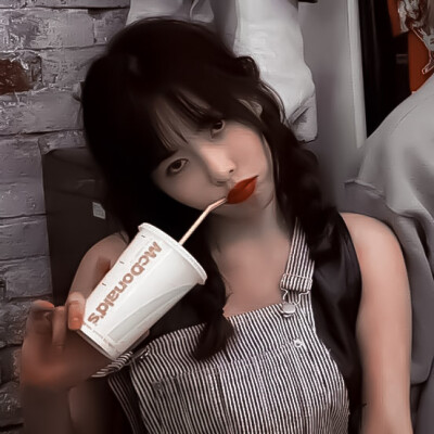 
：Can't hide the love**xuya*/*
