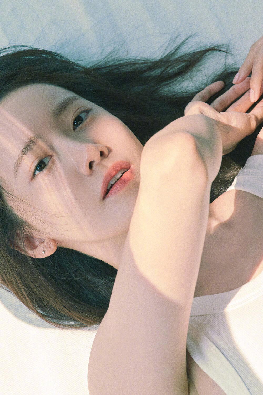 林允儿，YOONA，写真