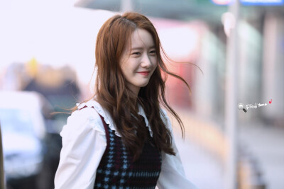 二改注明@Findyoona。