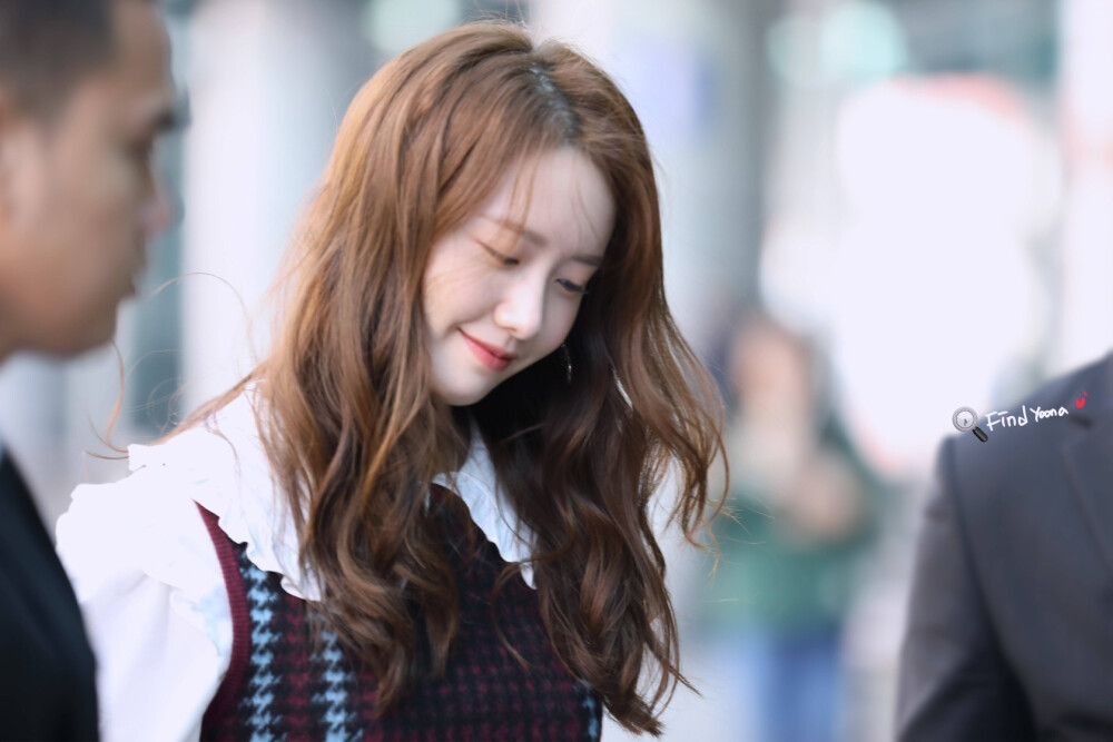 二改注明@Findyoona。