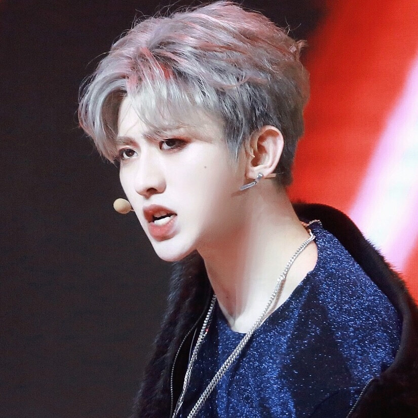 @Chocolate·Kun
必须注明。