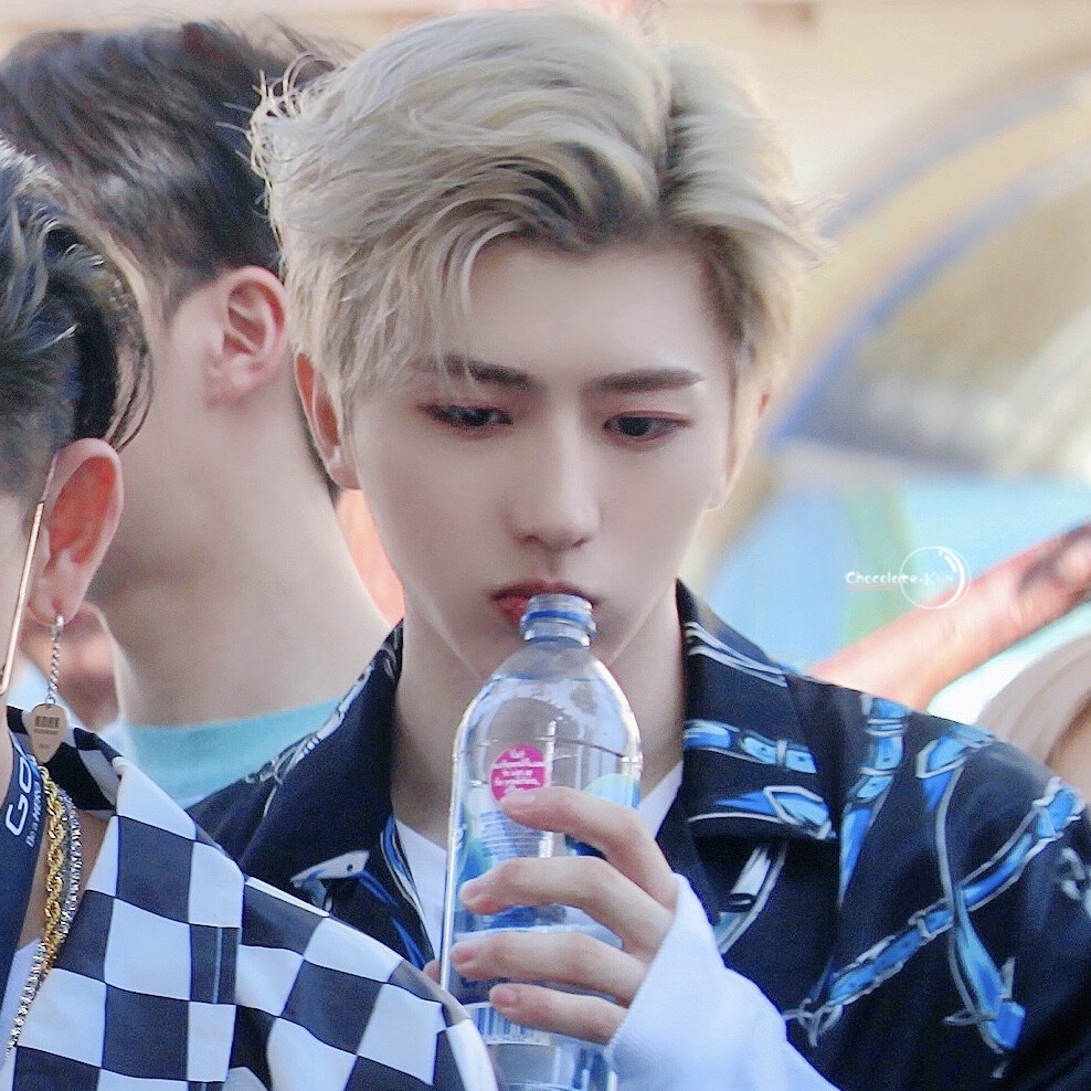 @Chocolate·Kun
必须注明。