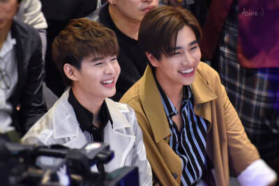 王俊勇黄明明perthsaint
满目深情，皆赠予你
cr.logo