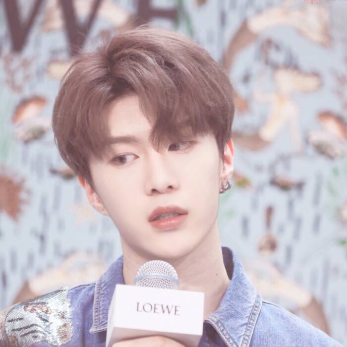 范丞丞神仙头像