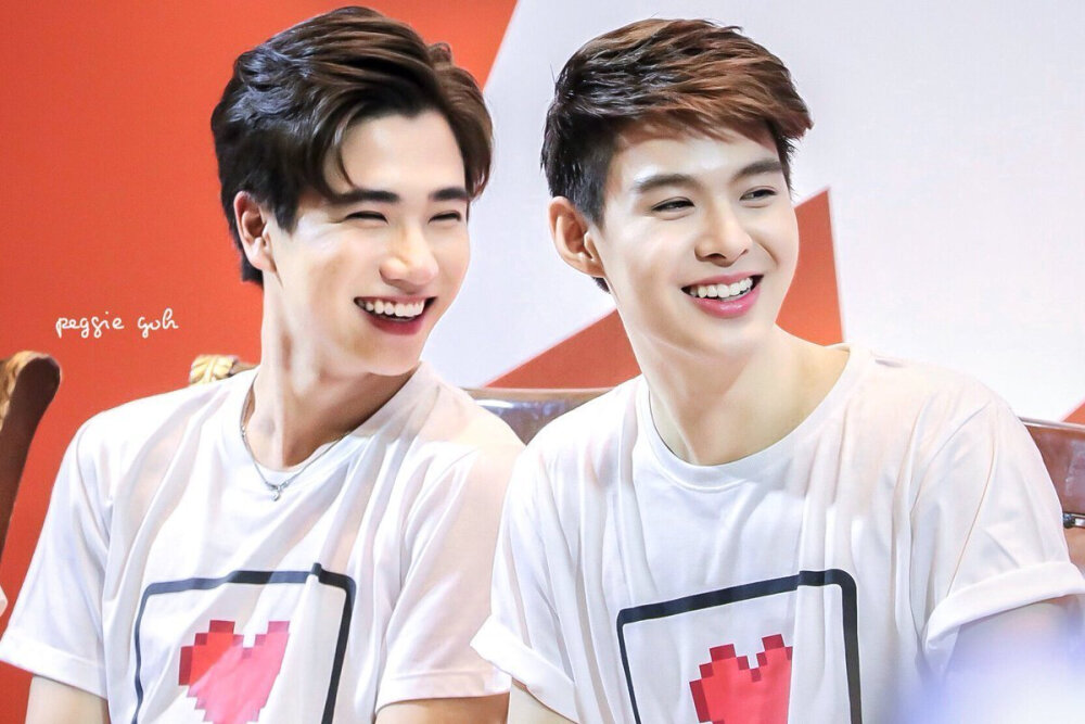 王俊勇黄明明perthsaint
满目深情，皆赠予你
cr.logo