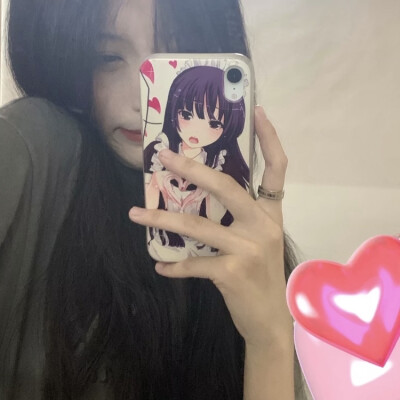 小猫咪也会有烦恼吗